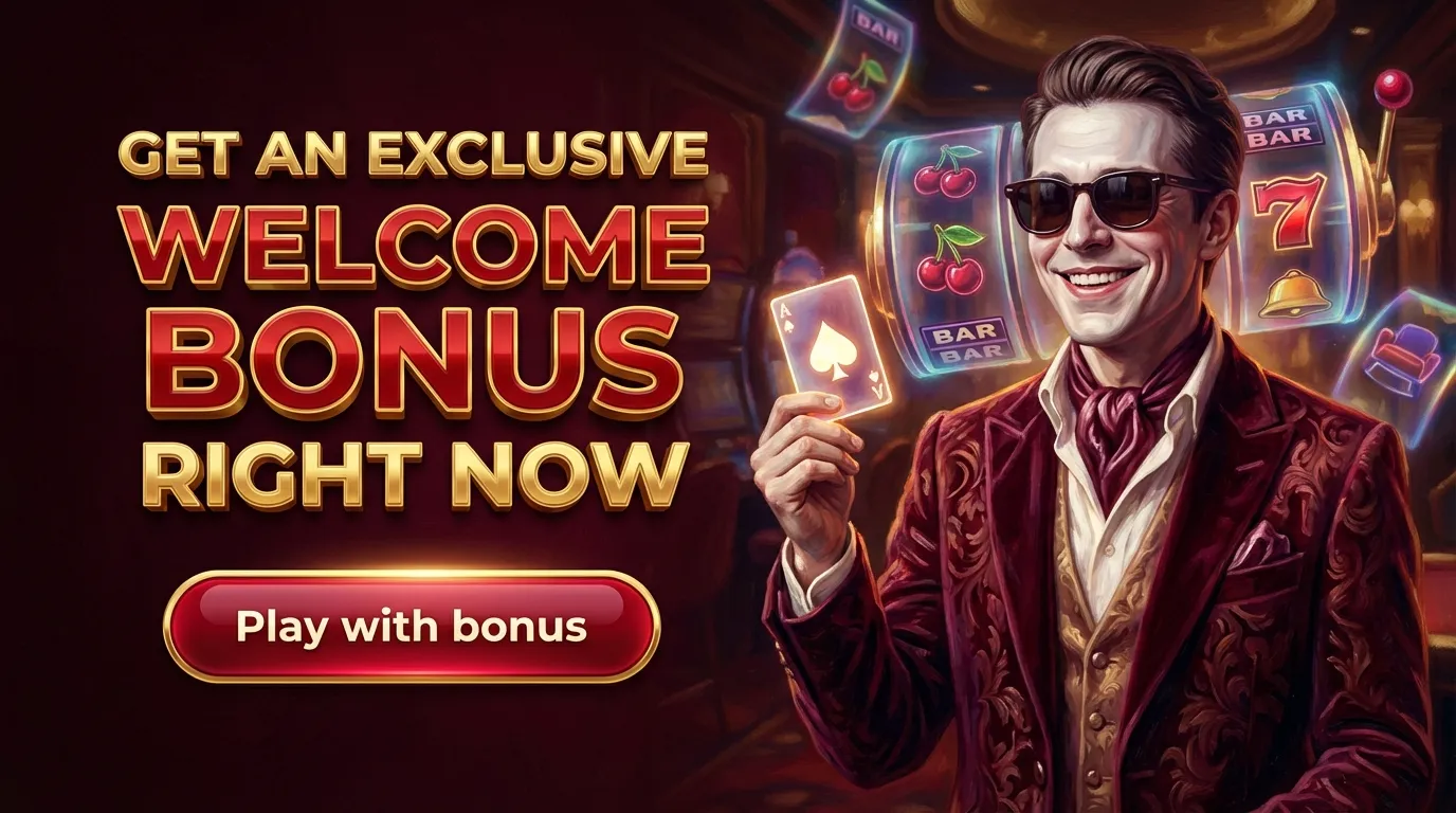 Foxslots Casino